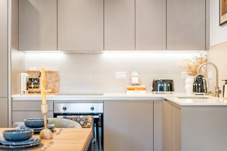 Joseph Huntley Walk, Reading, RG1 3GW - Photo 4