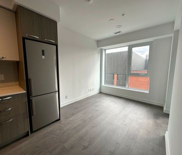 For Lease - 75 James Street Unit# 411, Hamilton, Ontario - Photo 6