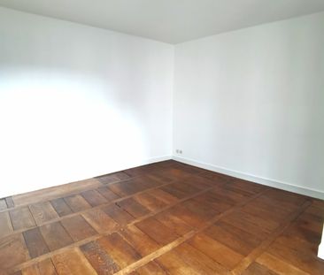 Location Appartement 2 pièces 37m² RENNES 35000 - Photo 5