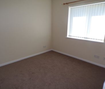 Walnut Drive, Plymouth, PL7 - Photo 2