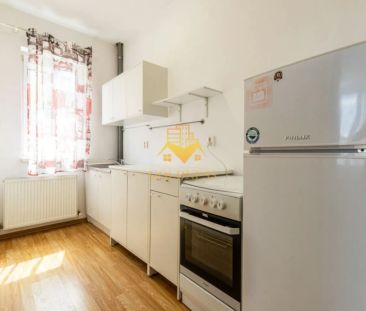 2 camere decomandate, modern, parcare, Cartierul Buna Ziua, Zona Audi - Photo 5