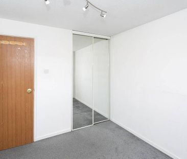 1 bedroom maisonette to rent - Photo 5