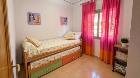 Pilar De La Horadada - Foto 5