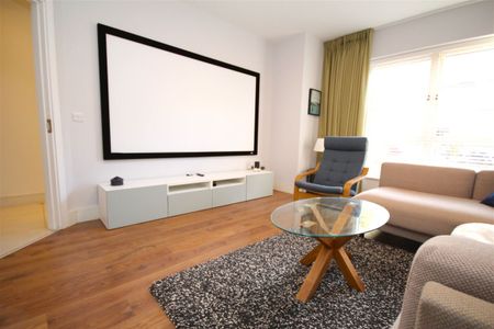 Shackleton Lodge , Lucan, Dublin - Photo 3