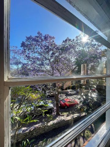 Kirribilli - Photo 5