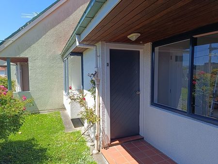 1Bdr Avalon - Photo 4
