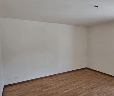Bel appartement 4.5p / 3 chambres / Terrasse vue lac et montagnes - Photo 4