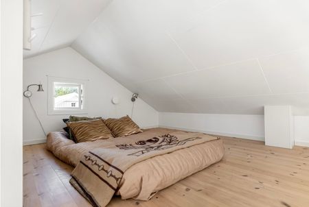 Vallda Parkstig - Photo 5