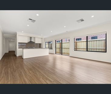 9 Companion St, Mount Duneed, Vic 3217 - Photo 2