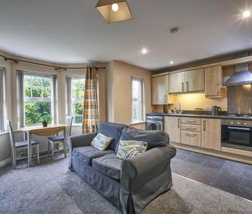 Apt 7, 1c Ormiston Crescent, Belfast, BT4 3JP - Photo 6