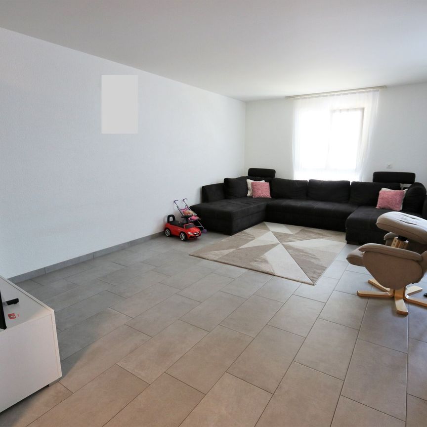 Search. Find. Live. - Photo 1