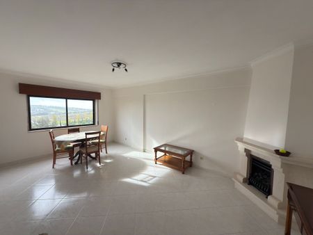 Oportunidade em São Marcos T2 Luminoso com Arrecadação - Photo 5