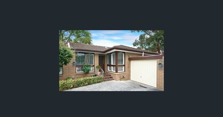 5/16-18 Morey Street, Camberwell VIC 3124 - Apartment For Rent | Domain - Photo 4