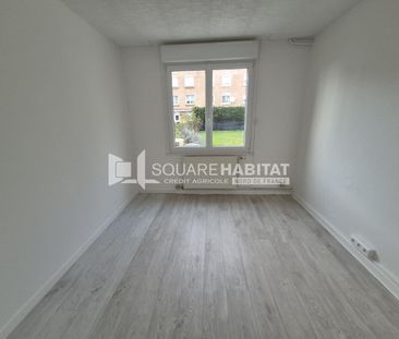 Location Maison 5 pièces 85m² HAUBOURDIN 59320 - Photo 5