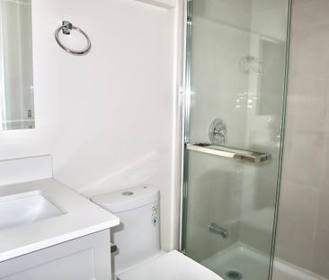 For Lease - 1274 Sweetfern Crescent, Milton, Ontario - Photo 6