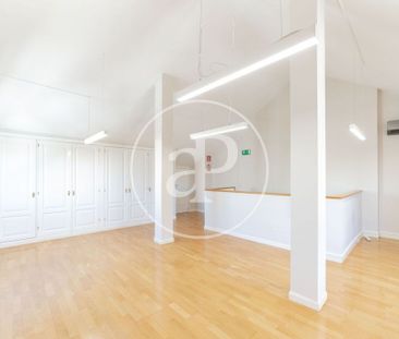 6 bedroom luxury Villa for rent in Madrid, Autonomous Region of Madrid - Photo 4