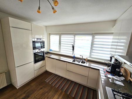 Zwitserlandstraat 60 - Photo 5