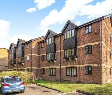 Reading, Berkshire, RG1 - Photo 2