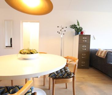 Te huur: Appartement Loenermark in Amsterdam - Foto 3