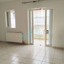 Διαμέρισμα για ενοικίαση - Πάτρα, - Φωτογραφία 1