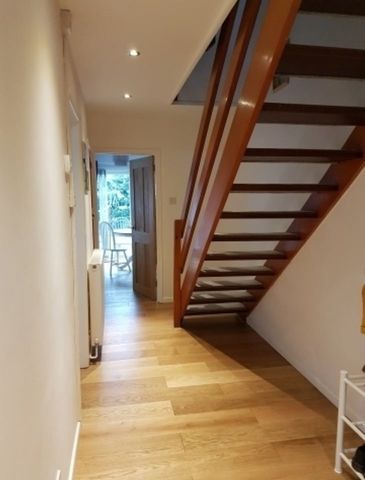 Room in a Shared House, Druetts Close, BS10 - Photo 5