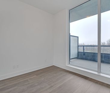 For Lease - 2485 Taunton Road Unit# 329, Oakville, Ontario - Photo 4