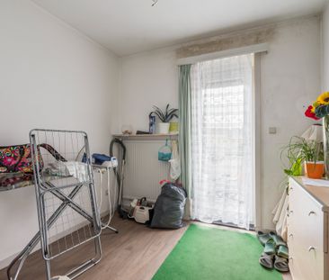 Appartement met 2 slaapkamers te huur in Lokeren - Foto 6