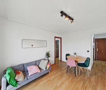 Piso de alquiler en San Nicasio - Photo 4