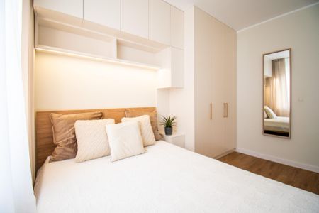 Poznań, Naramowice ul. Błażeja - Photo 5