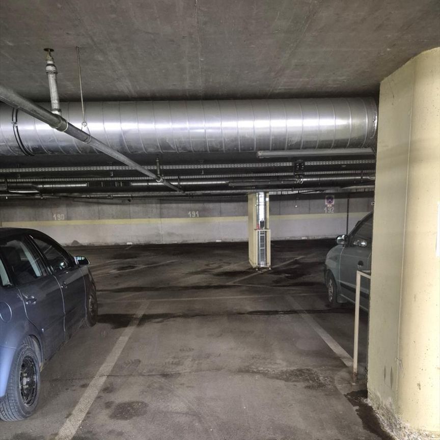 Kiadó jó állapotú lakás - Debrecen - Fotó 1