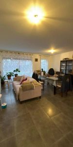 Maison à louer 4 pièces 82.23m² - Photo 3