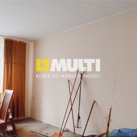 Dom idealny na zakwaterowanie pracowników,9 pokoi - Photo 1