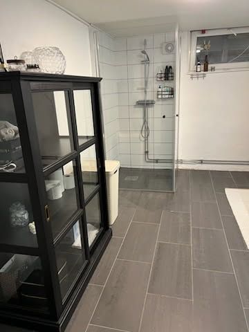 Marieholmsvägen, Mariestad - Foto 5