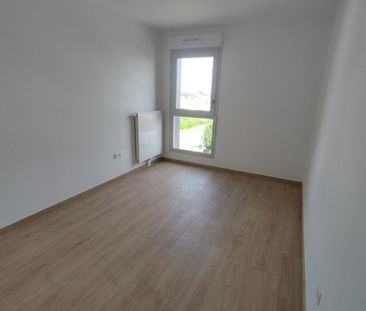 Location Appartement 2 pièces 46m² LUCE 28110 - Photo 5