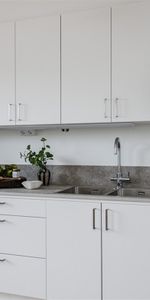 Vasagatan 36 - Photo 3