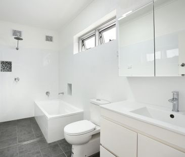 Renovated Home with Generous Proportions - Photo 4