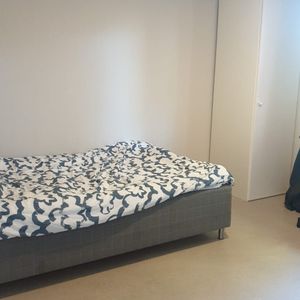 Repslagargatan, Uppsala - Foto 3