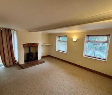 Paynes Lane - Photo 3