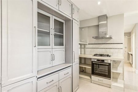 3 bedroom property to rent - Photo 4