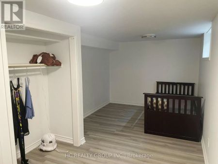 42 ARKONA DRIVE - Photo 2