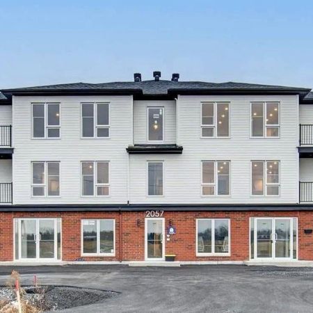 ** PROMO mois gratuit !! 4 1/2 neufs ! Huntingdon. WIFI inclus LIBRE IMMÉDIATEMENT! - Photo 4