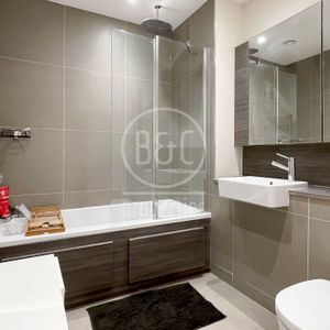 King Street, London, W6 9QF - Photo 3