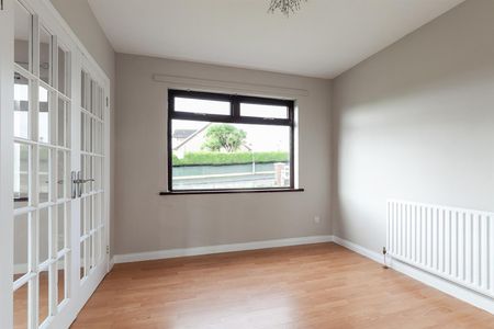 21 Regent Avenue - Photo 4