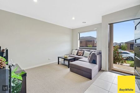 Designed for Life, Crafted for Comfort - Photo 4