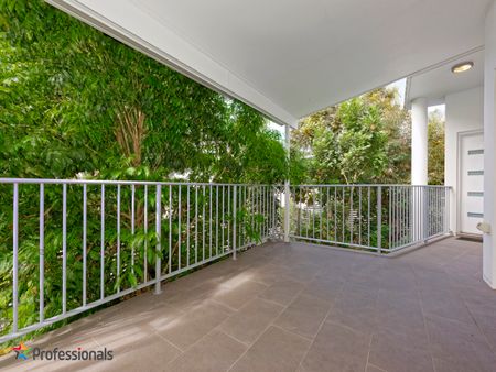 1/46 Buller Street, Everton Park QLD 4053 - Photo 5