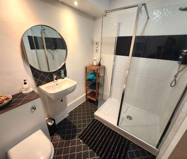 Coxs Lane, Cradley Heath, B64 5NS - Photo 5