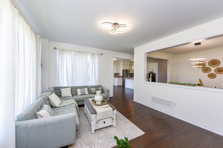 For Lease - 114 Thicketwood Avenue, Barrie, Ontario - Photo 3