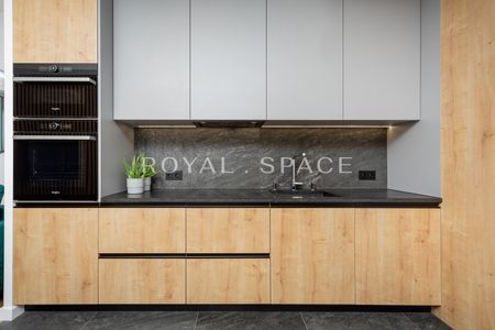 Apartament na Zabłociu – od grudnia! - Фото 3