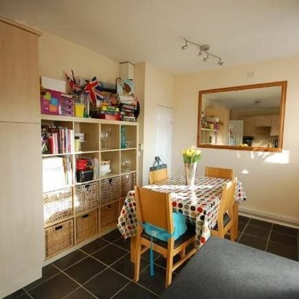 Edmunds Road, Hertford - Photo 1