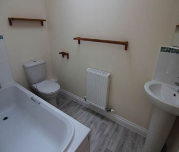 West Wick, Weston-super-Mare, North Somerset - Photo 3